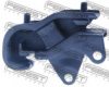 HONDA 50805S3V010 Engine Mounting